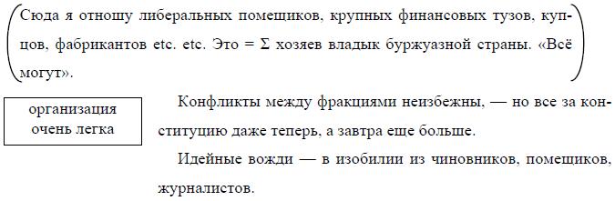 i_012.jpg