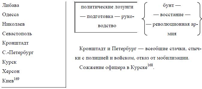 i_040.jpg