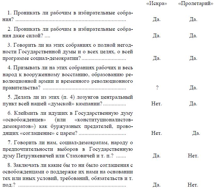 i_003.jpg