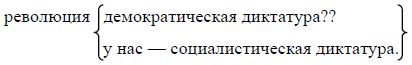 i_009.jpg
