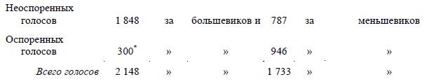 i_006.jpg