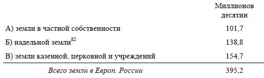 i_003.jpg