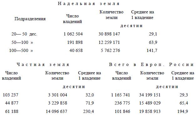 i_011.jpg
