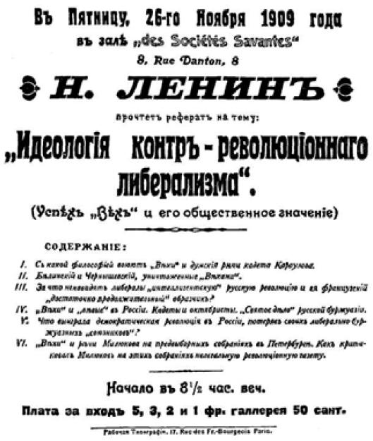 i_003.jpg