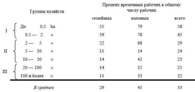 i_007.jpg