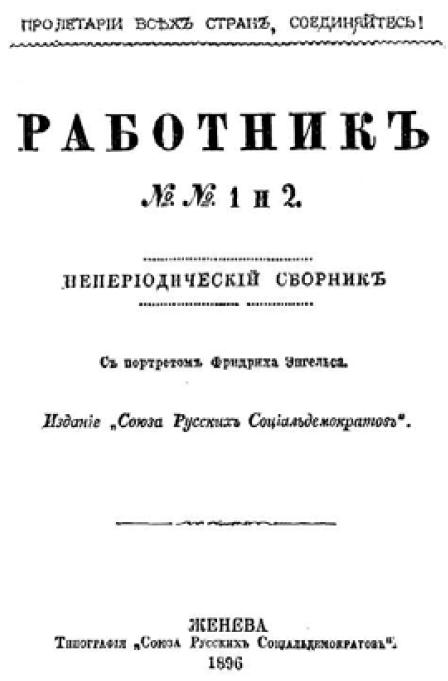 i_002.jpg