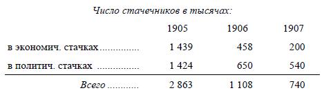 i_008.jpg