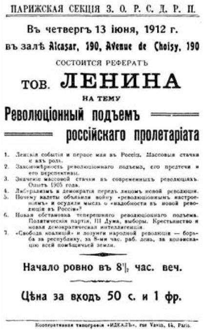 i_009.jpg