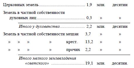 i_008.jpg