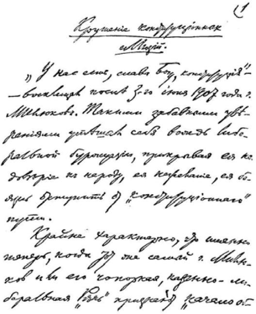 i_022.jpg