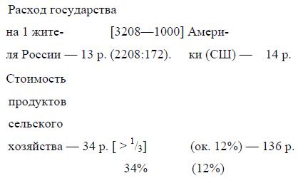 i_027.jpg