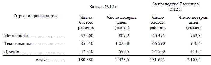 i_016.jpg