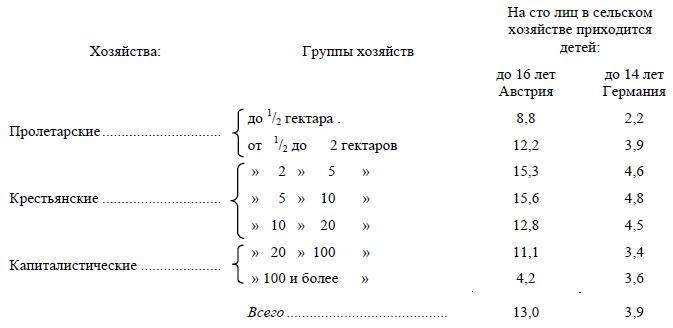 i_024.jpg