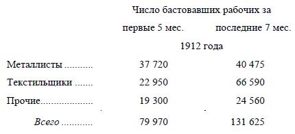 i_033.jpg