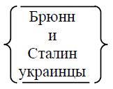 i_051.jpg