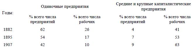 i_004.jpg