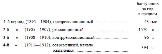 i_015.jpg