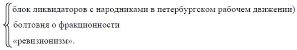 i_034.jpg