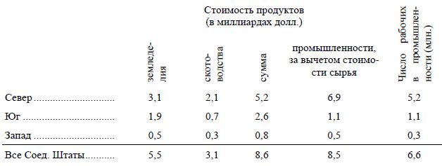 i_005.jpg
