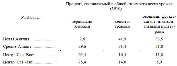 i_012.jpg