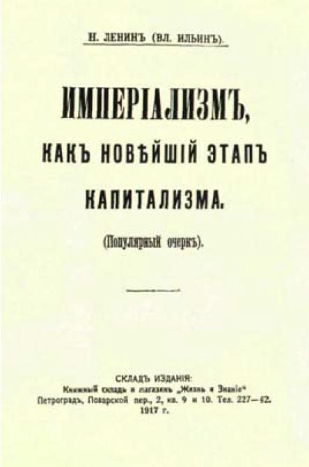 i_049.jpg