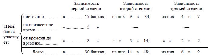 i_052.jpg