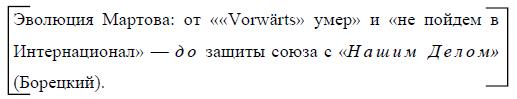 i_090.jpg