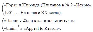 i_100.jpg