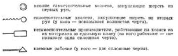 i_097.jpg