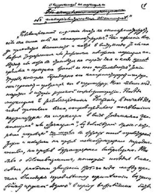 i_001.jpg