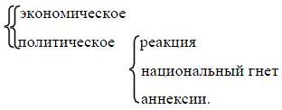 i_011.jpg