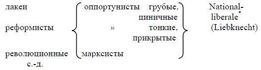 i_013.jpg