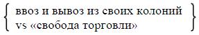 i_015.jpg