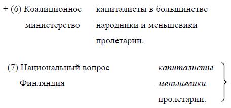 i_009.jpg