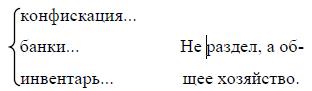 i_016.jpg