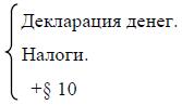 i_018.jpg