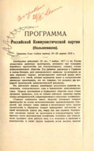 i_005.jpg