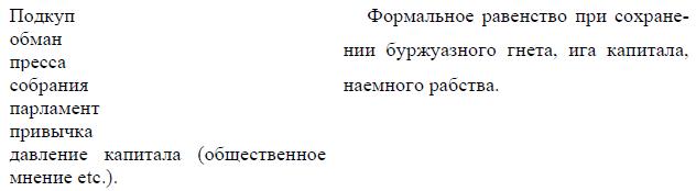 i_012.jpg