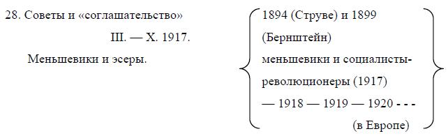 i_015.jpg