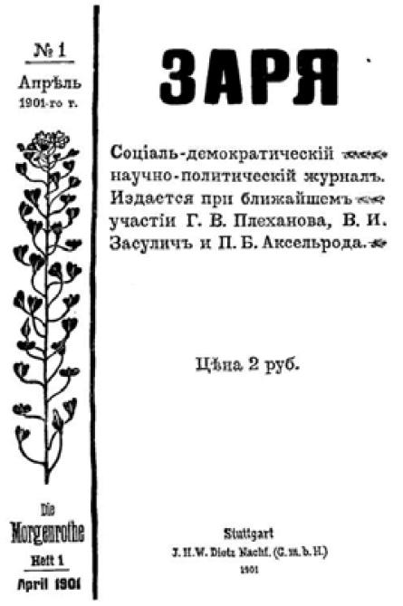 i_014.jpg
