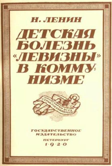i_002.jpg