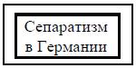 i_013.jpg