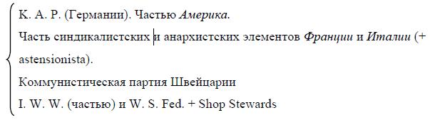 i_021.jpg