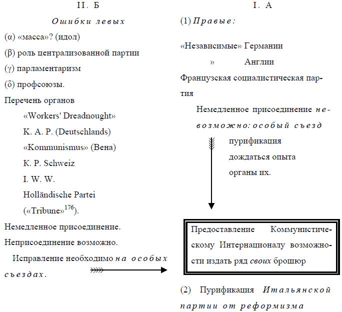 i_023.jpg