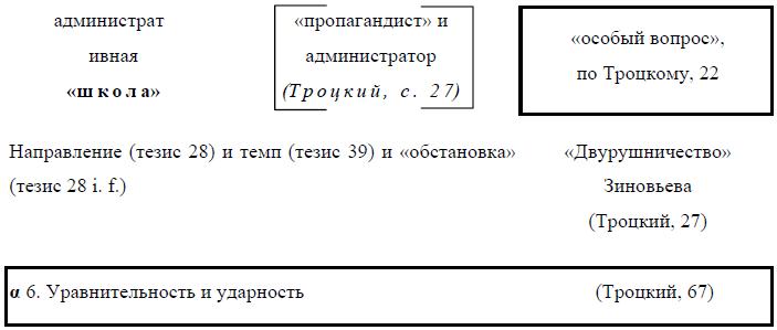 i_053.jpg