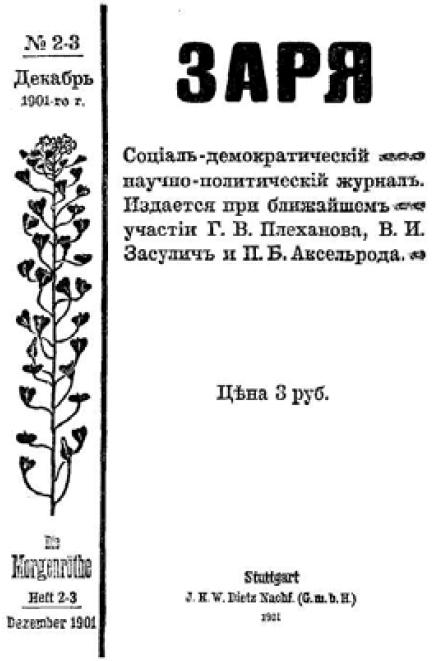 i_002.jpg