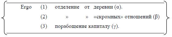 i_051.jpg