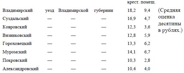 i_052.jpg