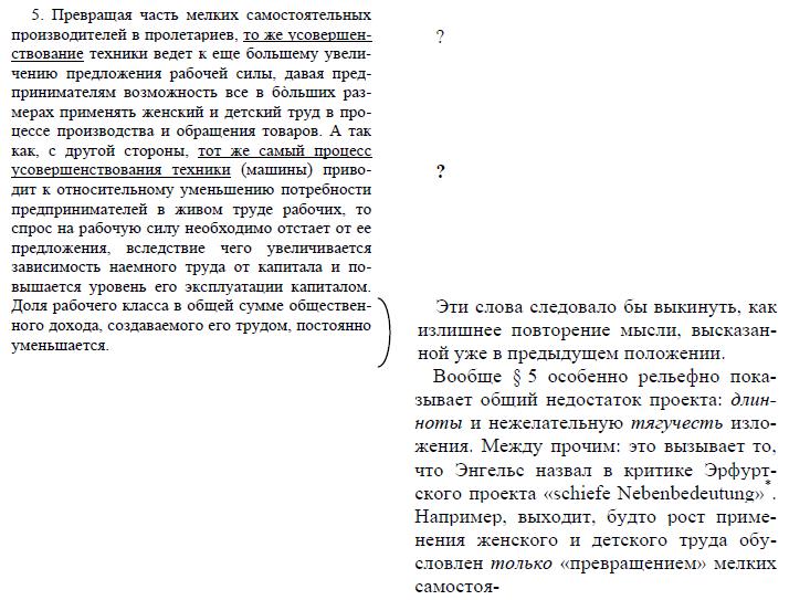 i_015.jpg