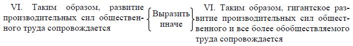 i_033.jpg